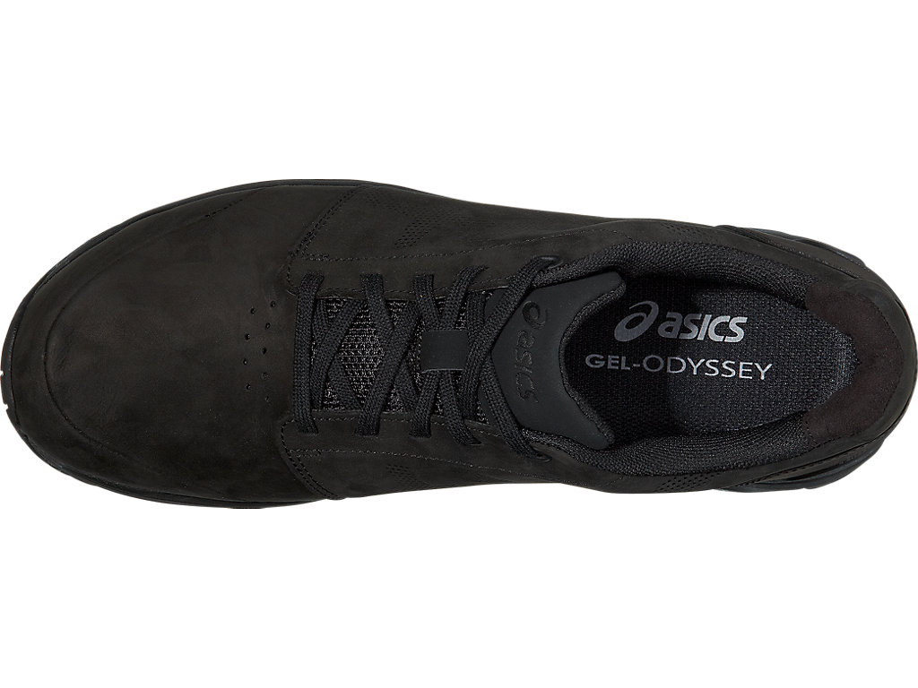 asics hombre gel odyssey asics hombre gel odyssey