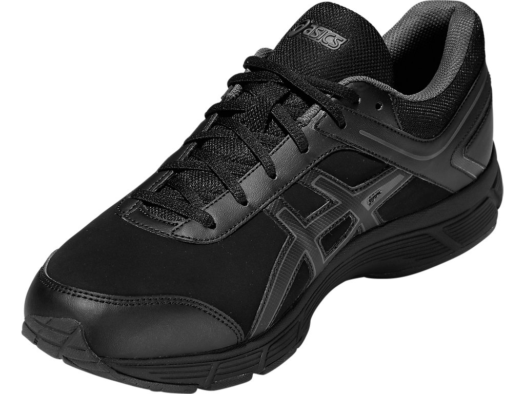 asics gel mission mujer asics gel mission mujer