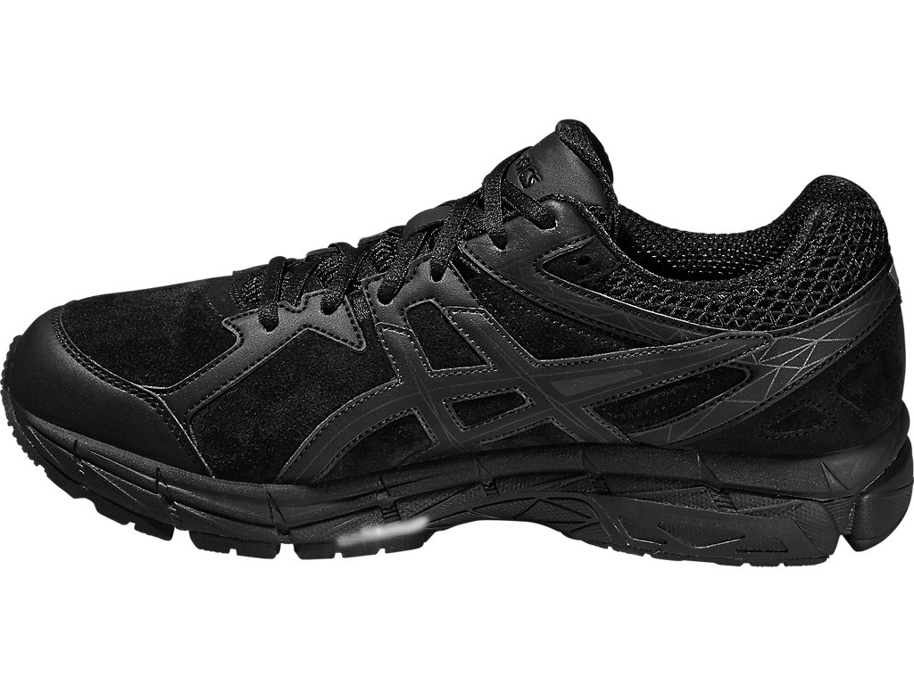 asics gel gt hombre asics gel gt hombre