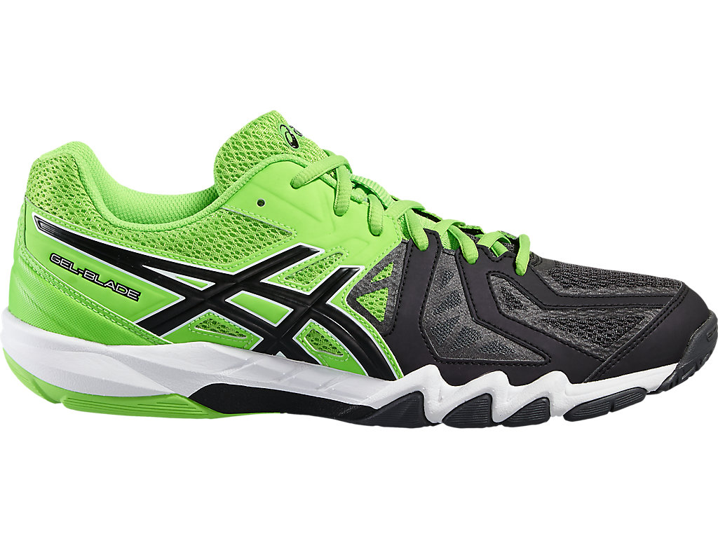 asics gel blade asics gel blade
