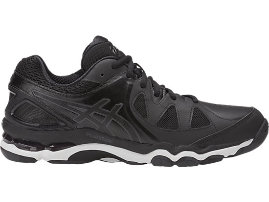 asics gel netburner damen asics gel netburner damen
