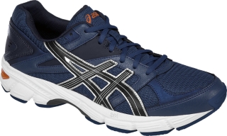 asics t423n