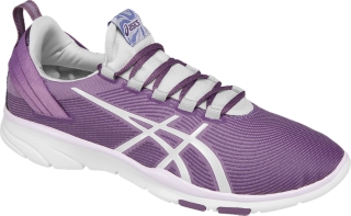 ASICS Women�s GELFit Sana 2 Training Shoes S561N eBay