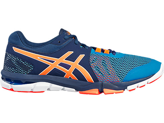 asics gel craze tr 4 asics gel craze tr 4