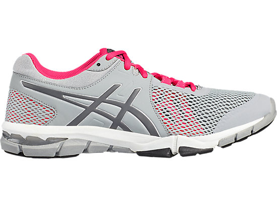 asics fitness mujer zapatillas asics fitness mujer zapatillas