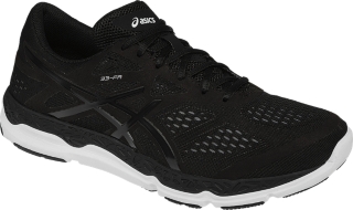 asics t646q