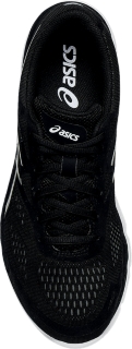 asics t749n