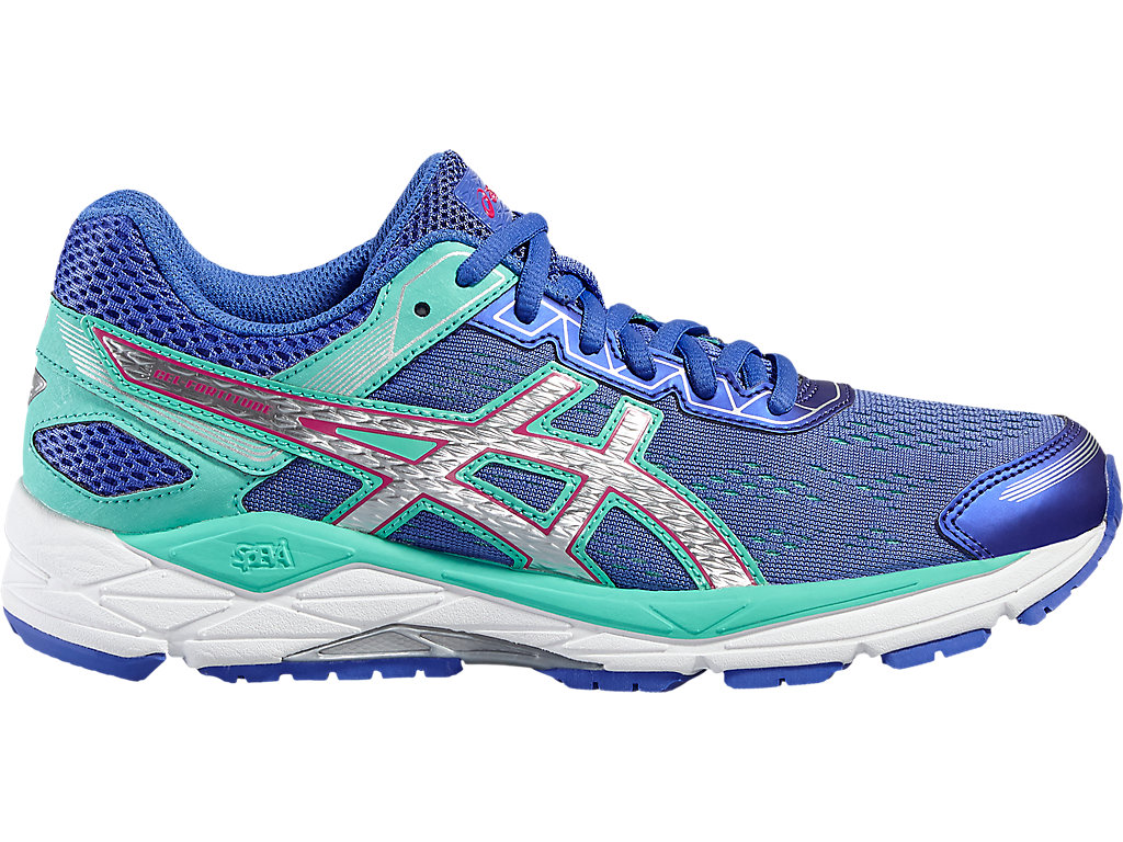 asics gel fortitude damen asics gel fortitude damen