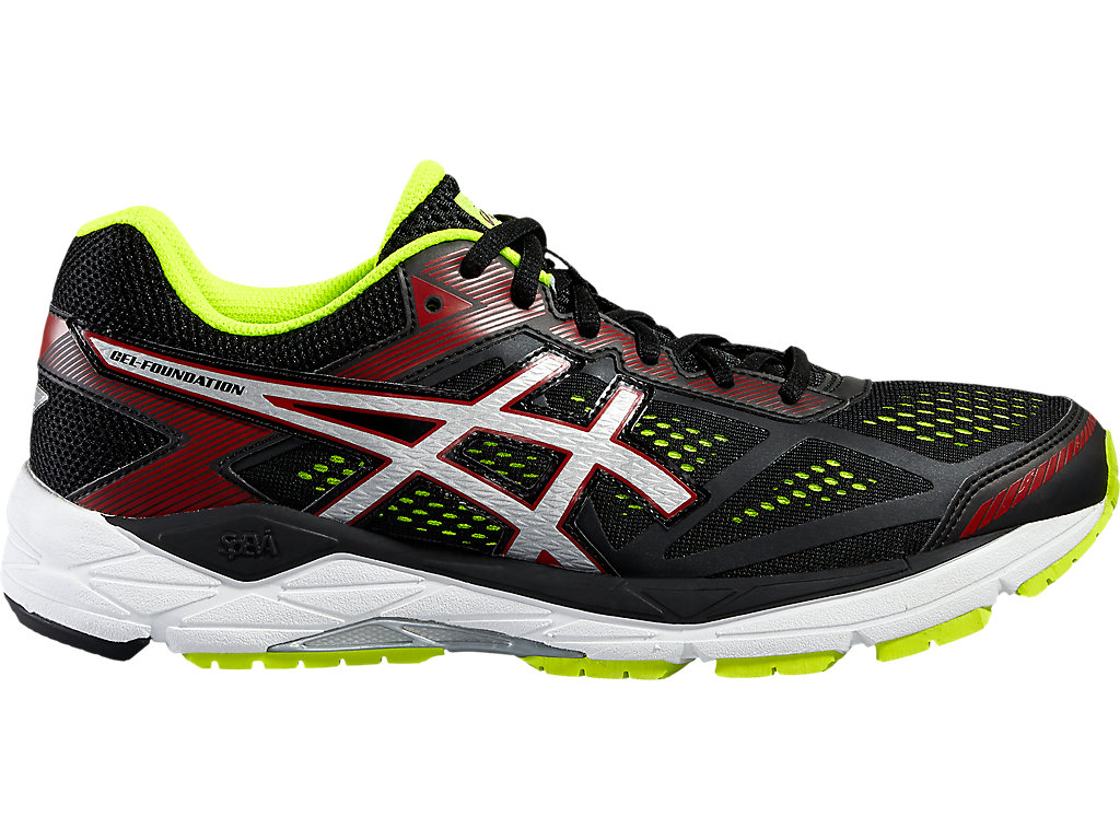 asics gel foundation 12 asics gel foundation 12