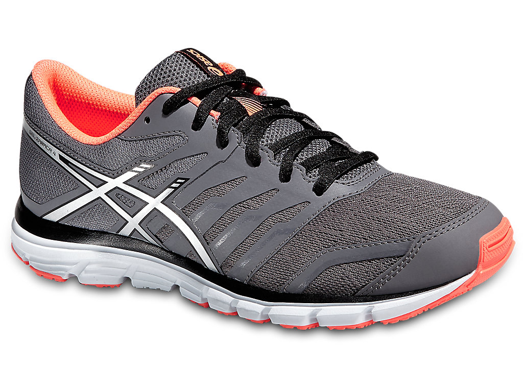 asics gel zaraca 4 prezzo asics gel zaraca 4 prezzo