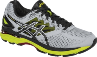 t606n asics