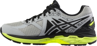 asics t700n review