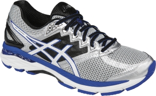 asics gt 2000 brown