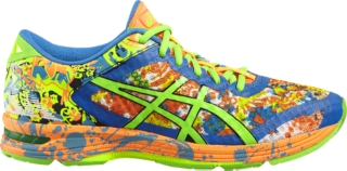 asics gel noosa tri 8 soldes