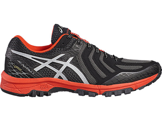 asics gel fujiattack 5 asics gel fujiattack 5