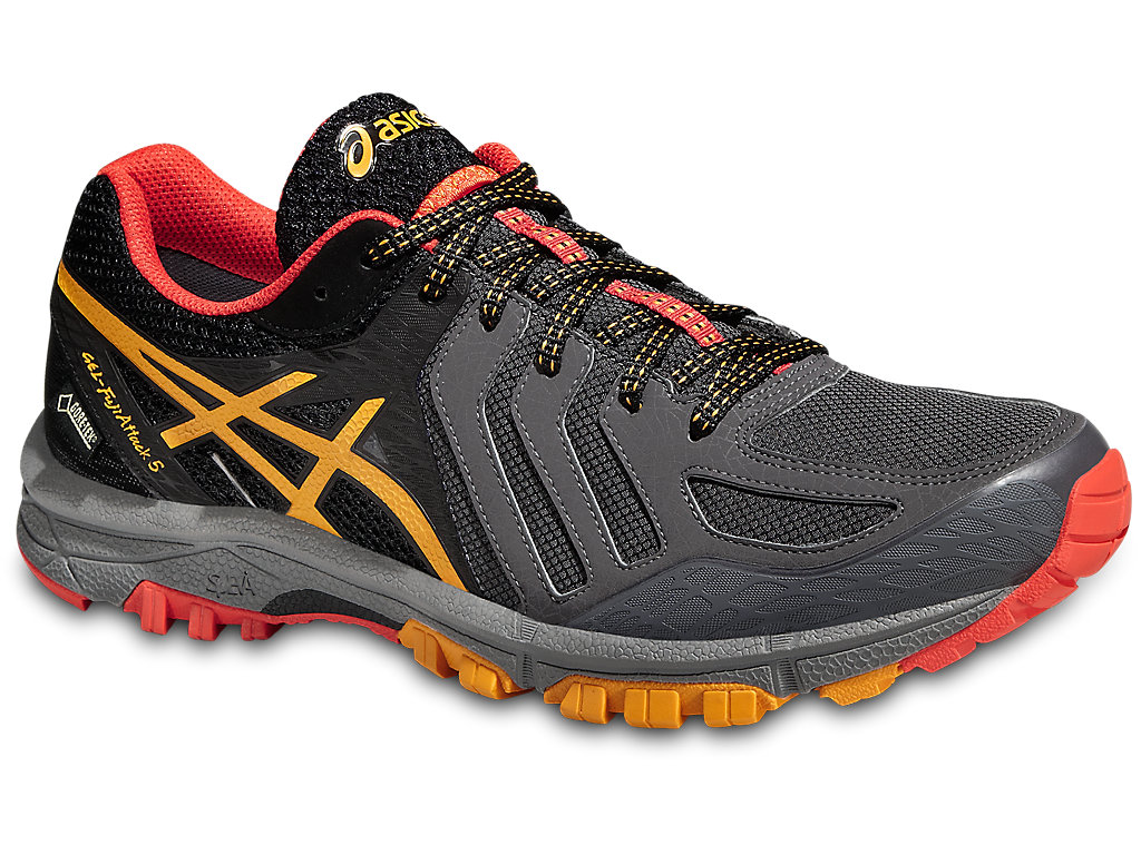 asics gel fuji attack gore tex asics gel fuji attack gore tex