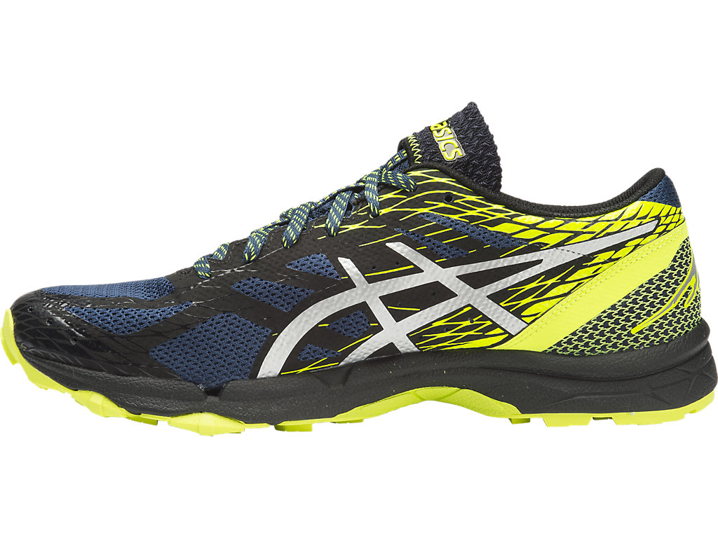 asics gel fujilyte asics gel fujilyte