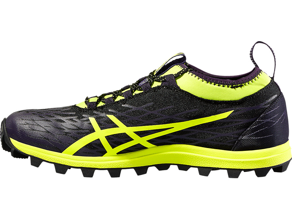 asics fujirunnegade asics fujirunnegade