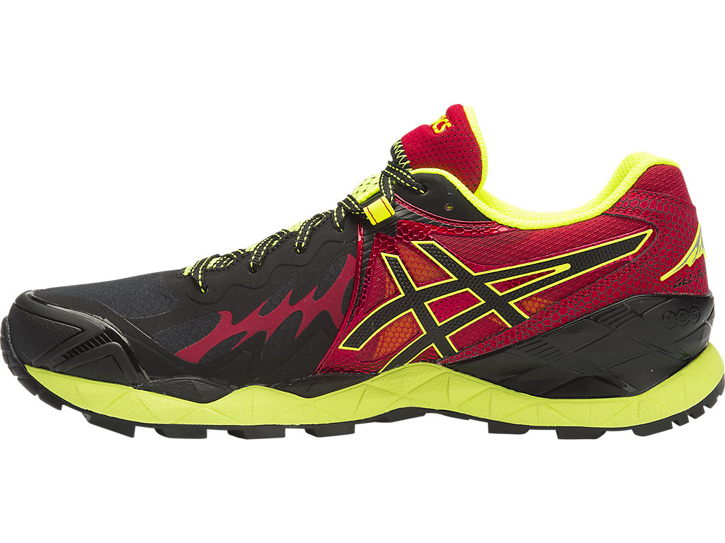 asics gel enduro prezzo asics gel enduro prezzo