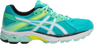 Asics t667n 2024