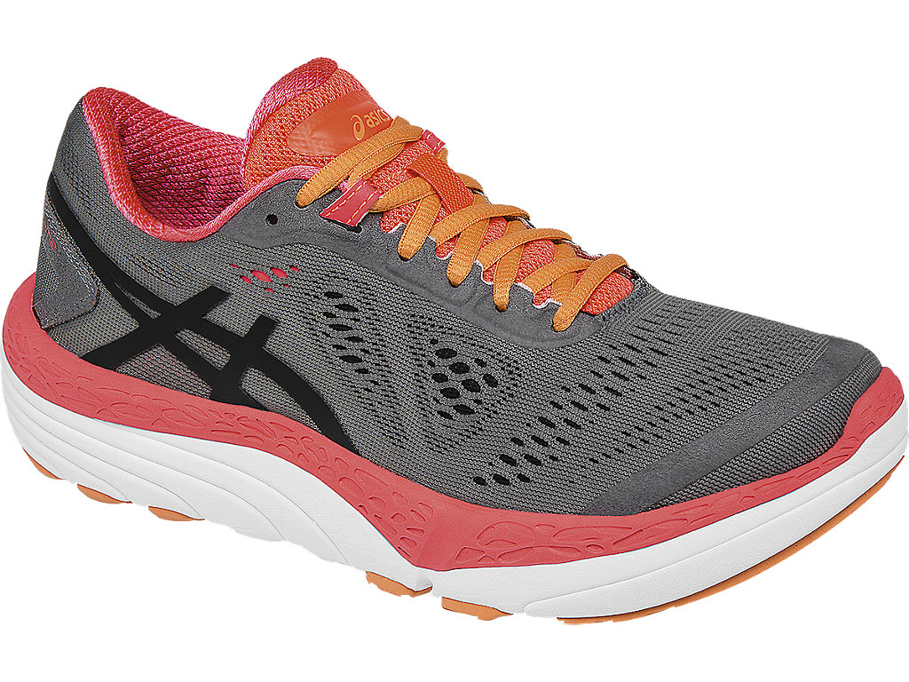 asics 33m asics 33m