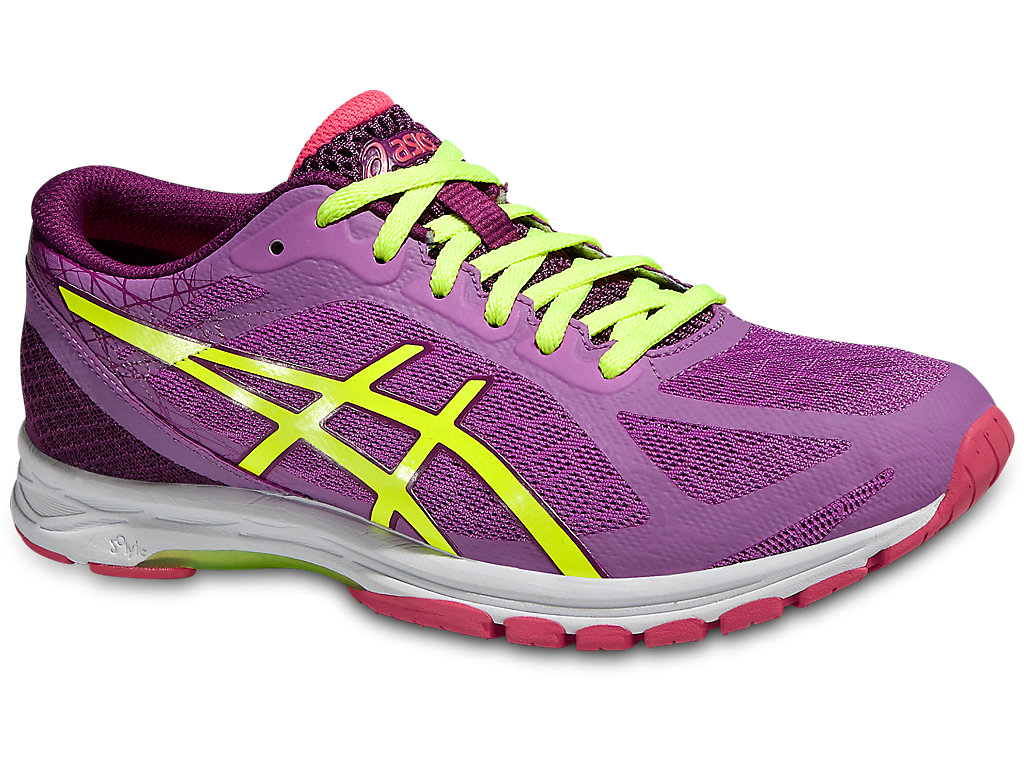 asics gel ds racer asics gel ds racer