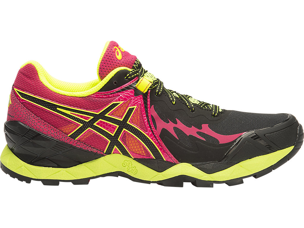 asics fujiendurance asics fujiendurance