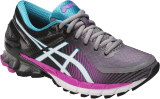 asics kinsei womens