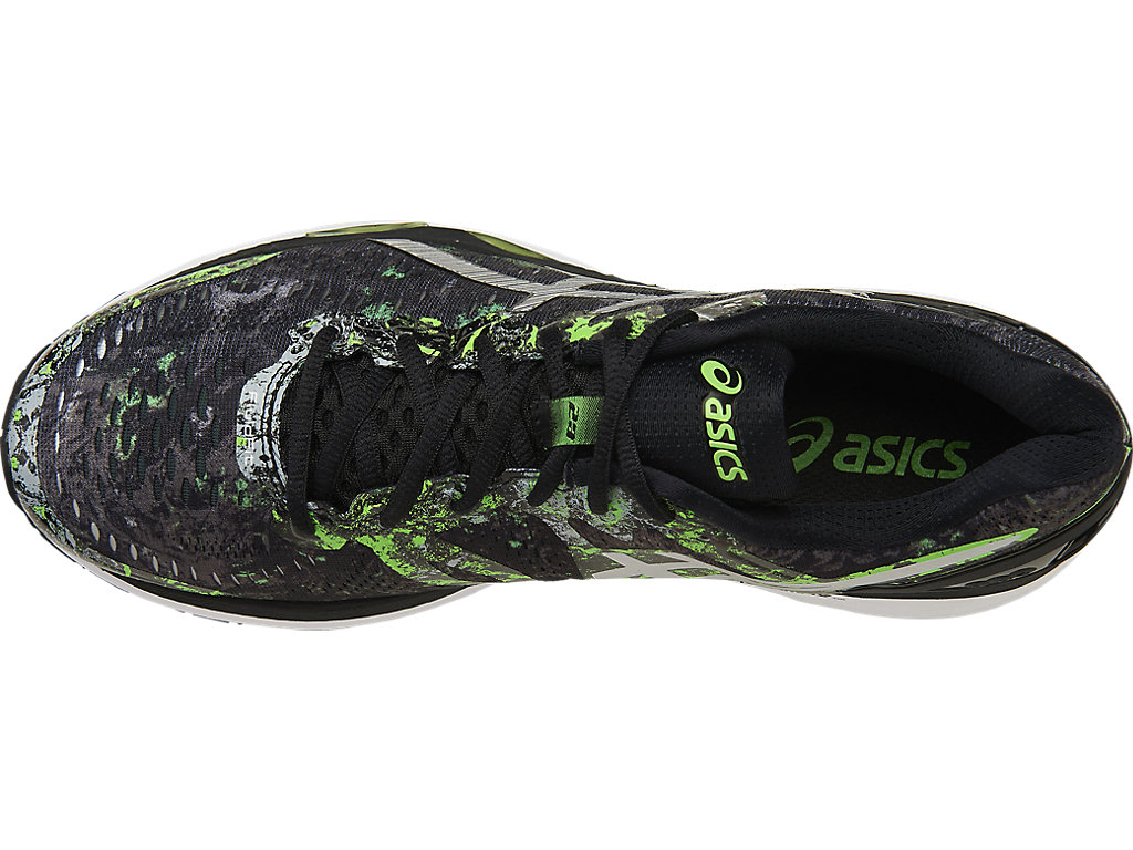 asics kayano 23 hombre asics kayano 23 hombre