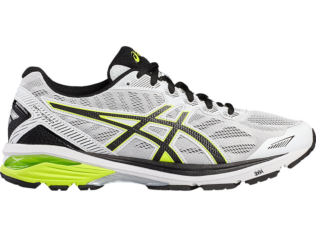 asics femme foulée universelle asics femme foulée universelle