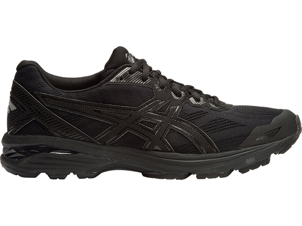 asics gt 1000 5 mujer asics gt 1000 5 mujer