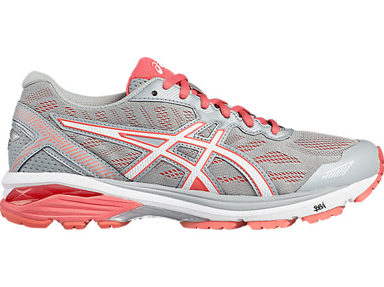 asics damen pronationsstütze asics damen pronationsstütze