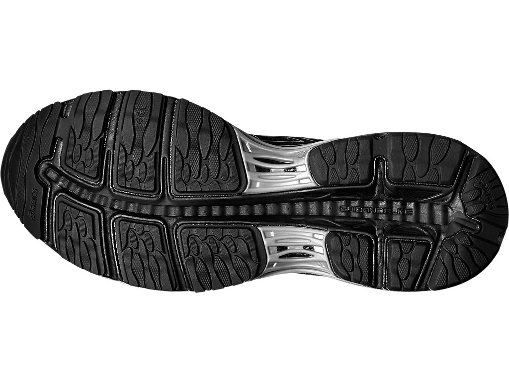 asics glorify homme avis asics glorify homme avis