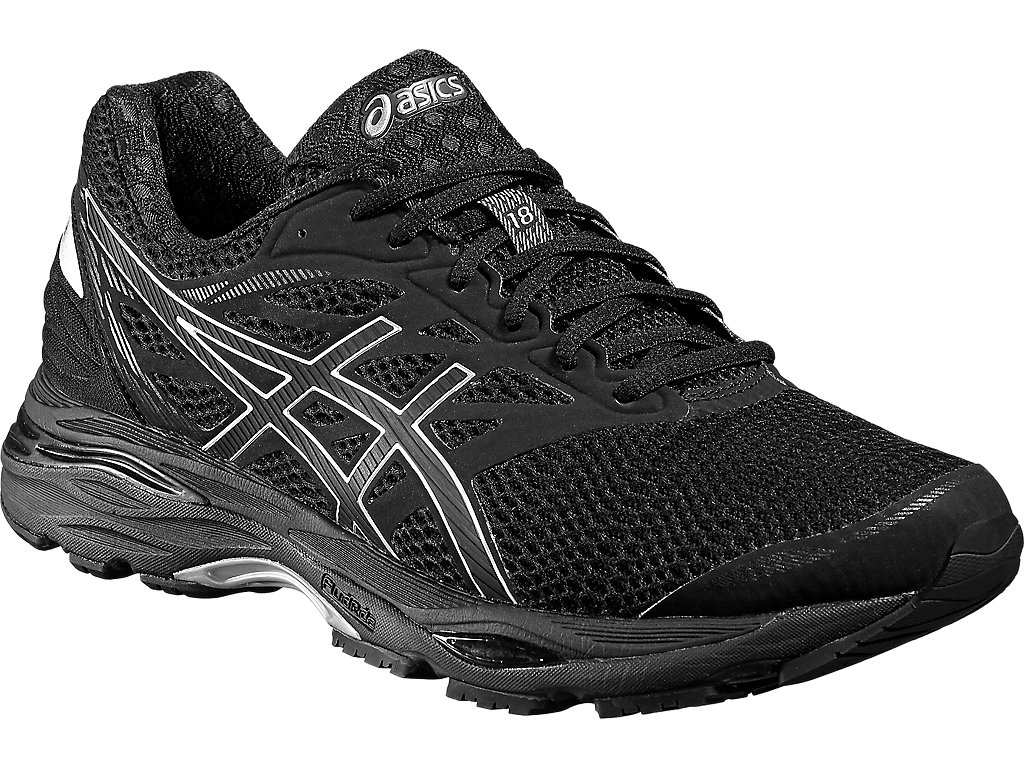 asics cumulus 18 hombre asics cumulus 18 hombre