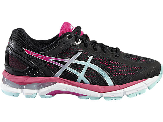 asics pursue 3 asics pursue 3