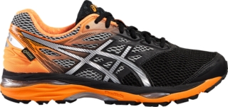 scarpe pronatore asics