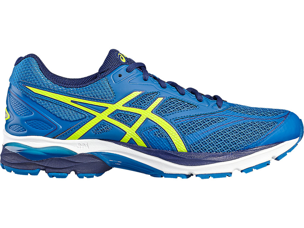 asics gel pulse 5 uomo asics gel pulse 5 uomo