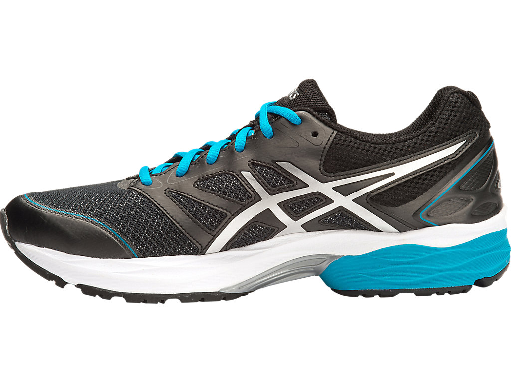 asics gel-pulse 8 gtx asics gel-pulse 8 gtx