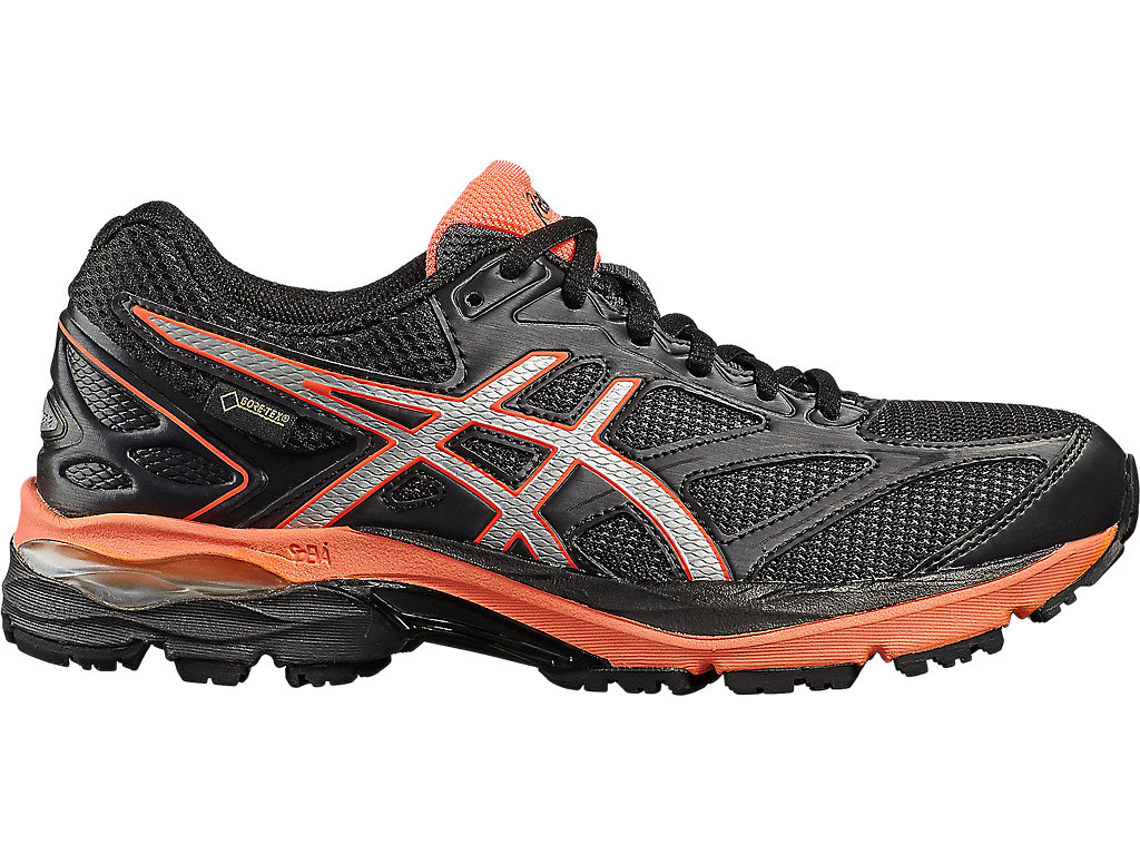asics gel pulse 8 asics gel pulse 8