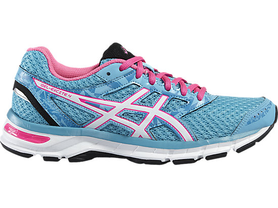 asics excite asics excite