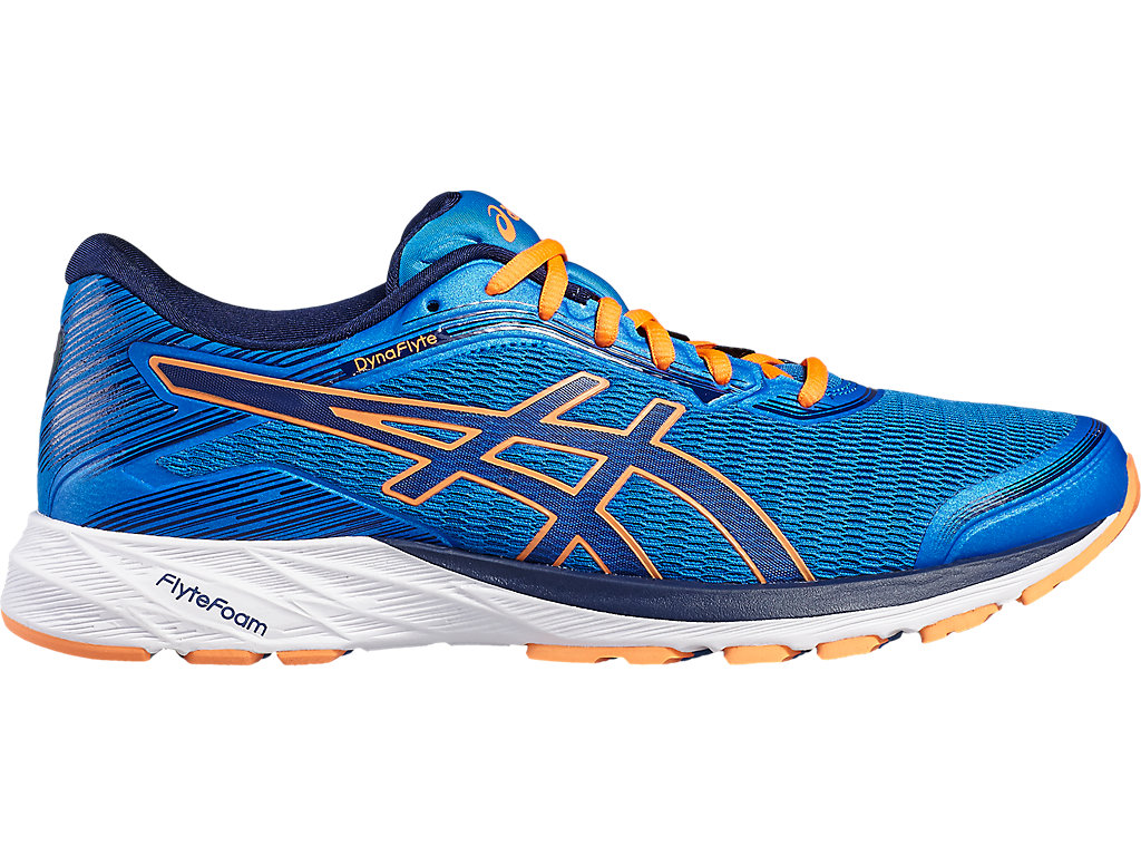 asics dynaflyte hombre asics dynaflyte hombre