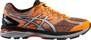 asics t6f4n