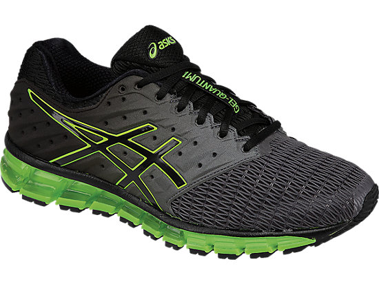 asics quantum 180 asics quantum 180