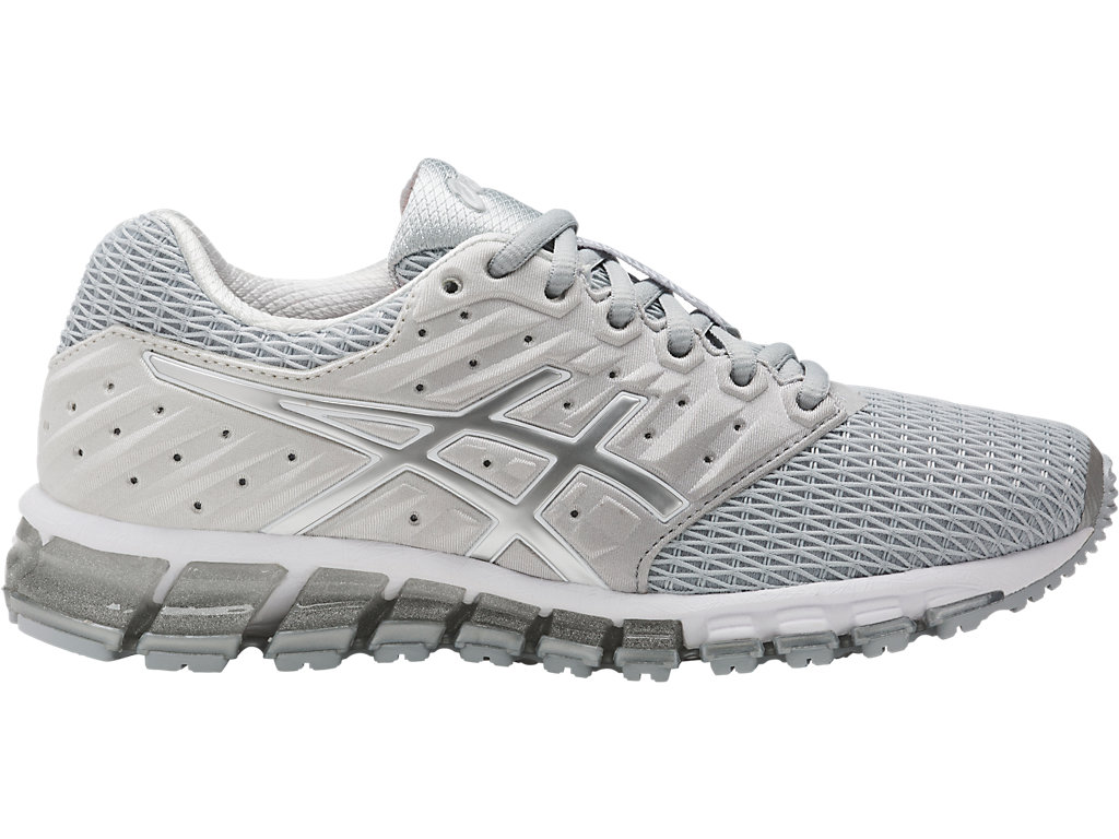 asics 180 asics 180