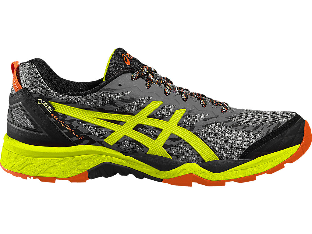 asics gel fuji trabuco 5 hombre asics gel fuji trabuco 5 hombre