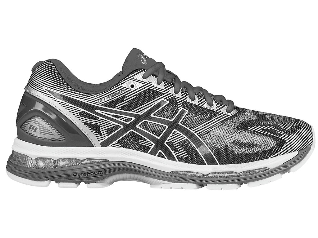asics gel nimbus 16 expert m asics gel nimbus 16 expert m