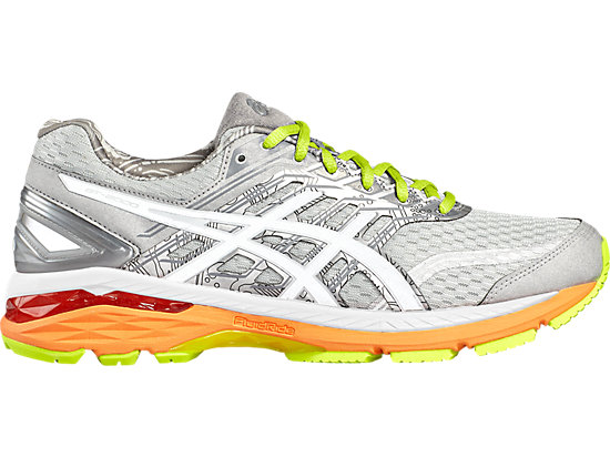 asics gt 2000 lite show asics gt 2000 lite show