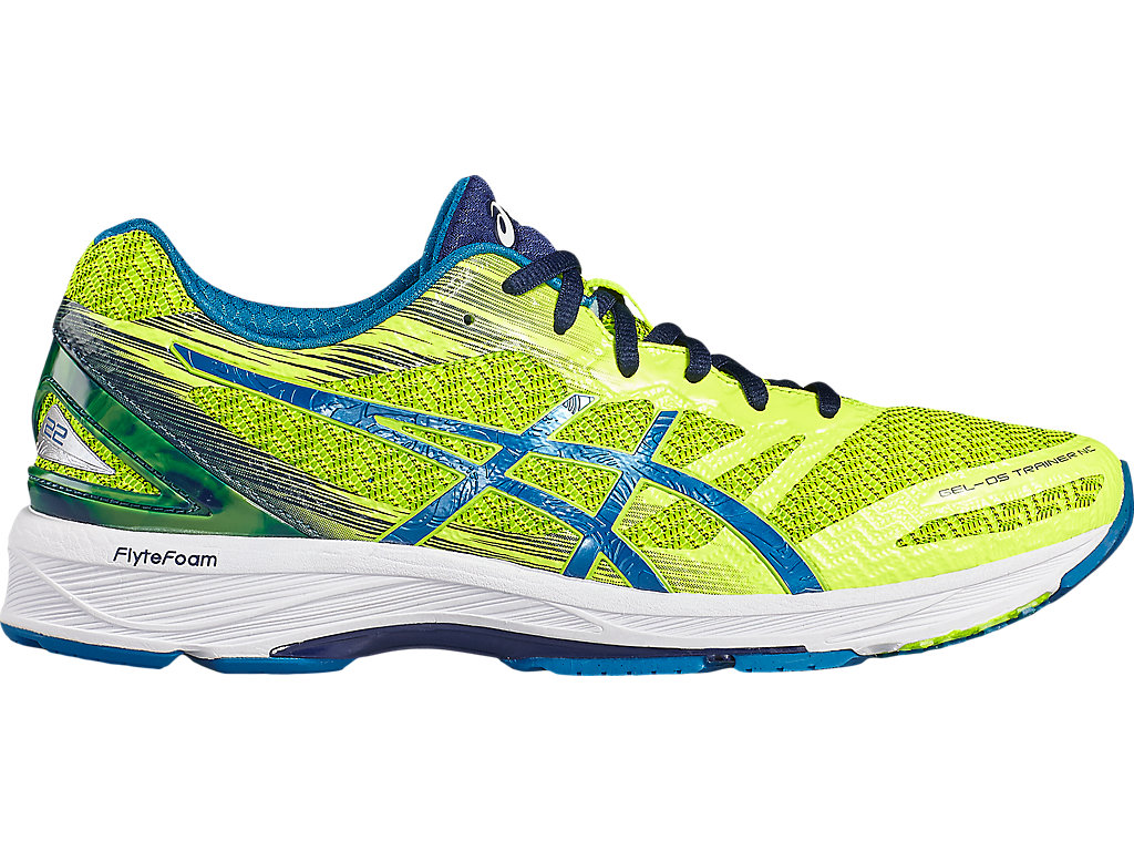 asics gel ds trainer hombre asics gel ds trainer hombre