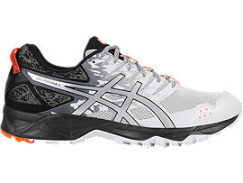 asics gel sonoma 3 noir asics gel sonoma 3 noir