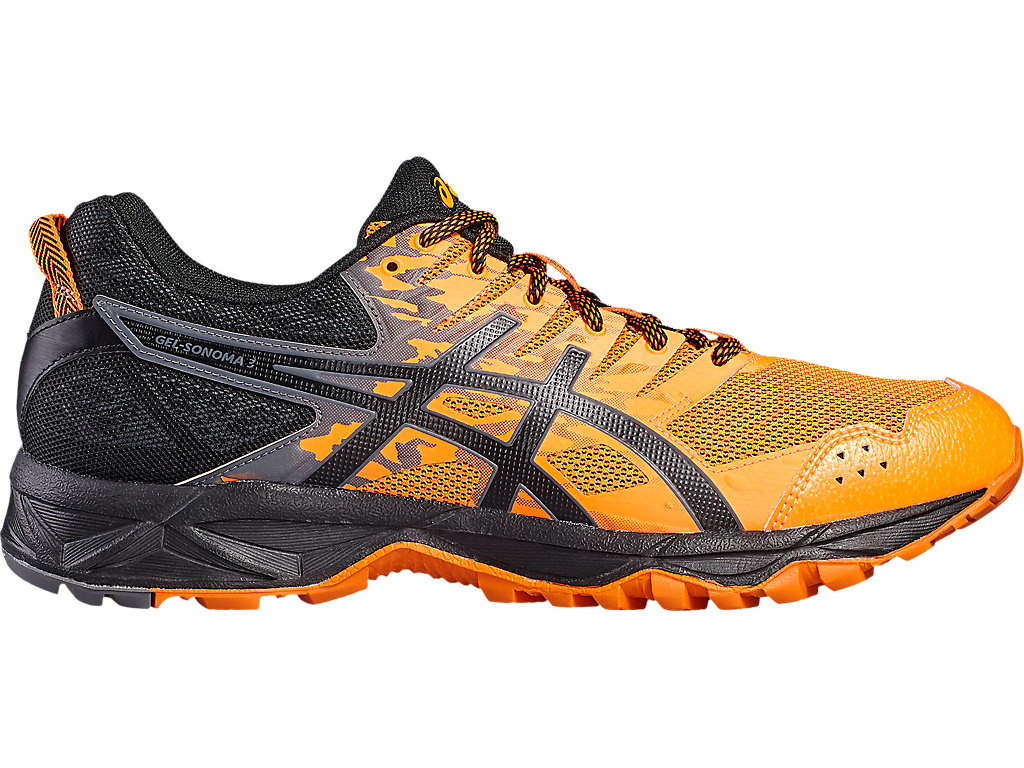 zapatillas running hombre asics trail zapatillas running hombre asics trail